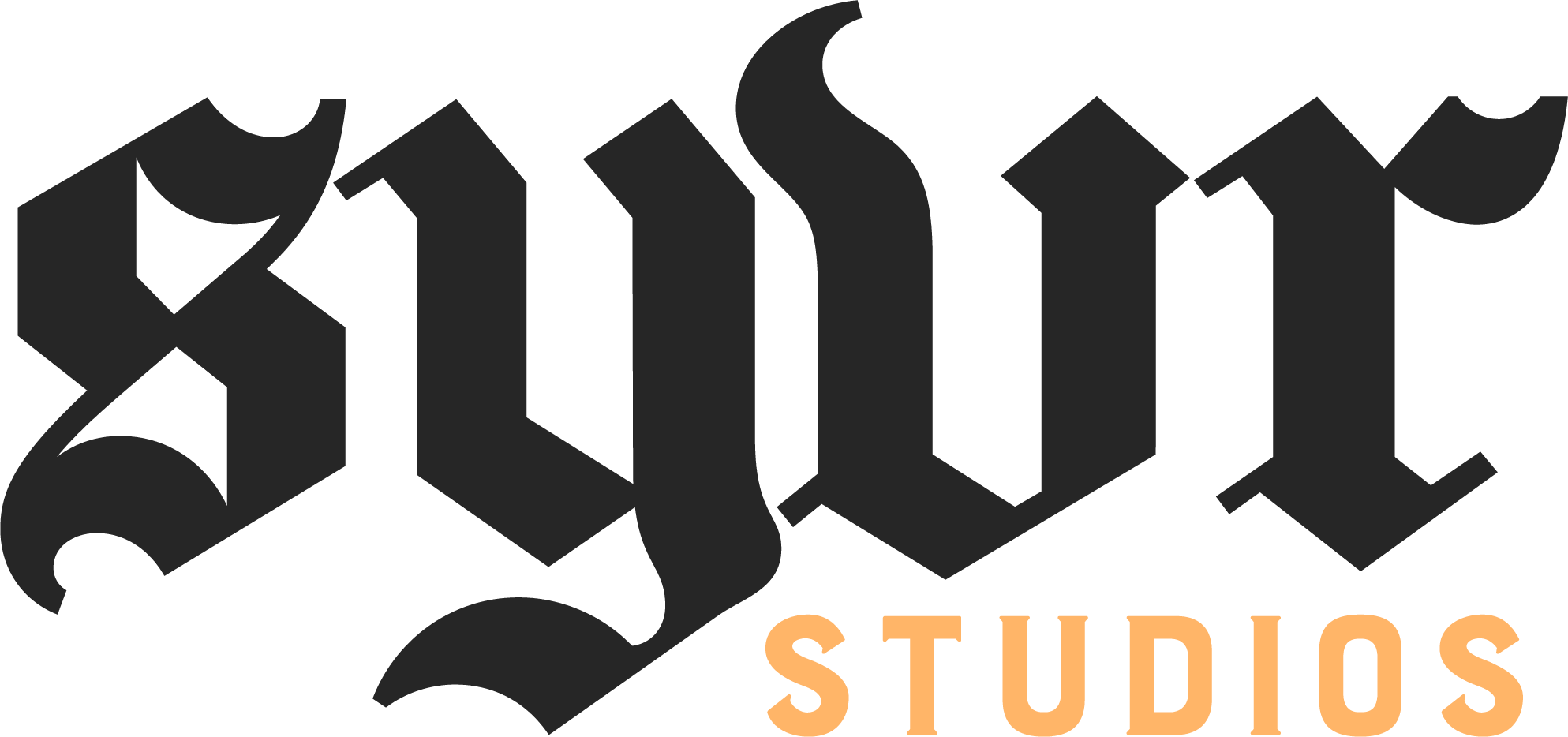 SYVR Studios
