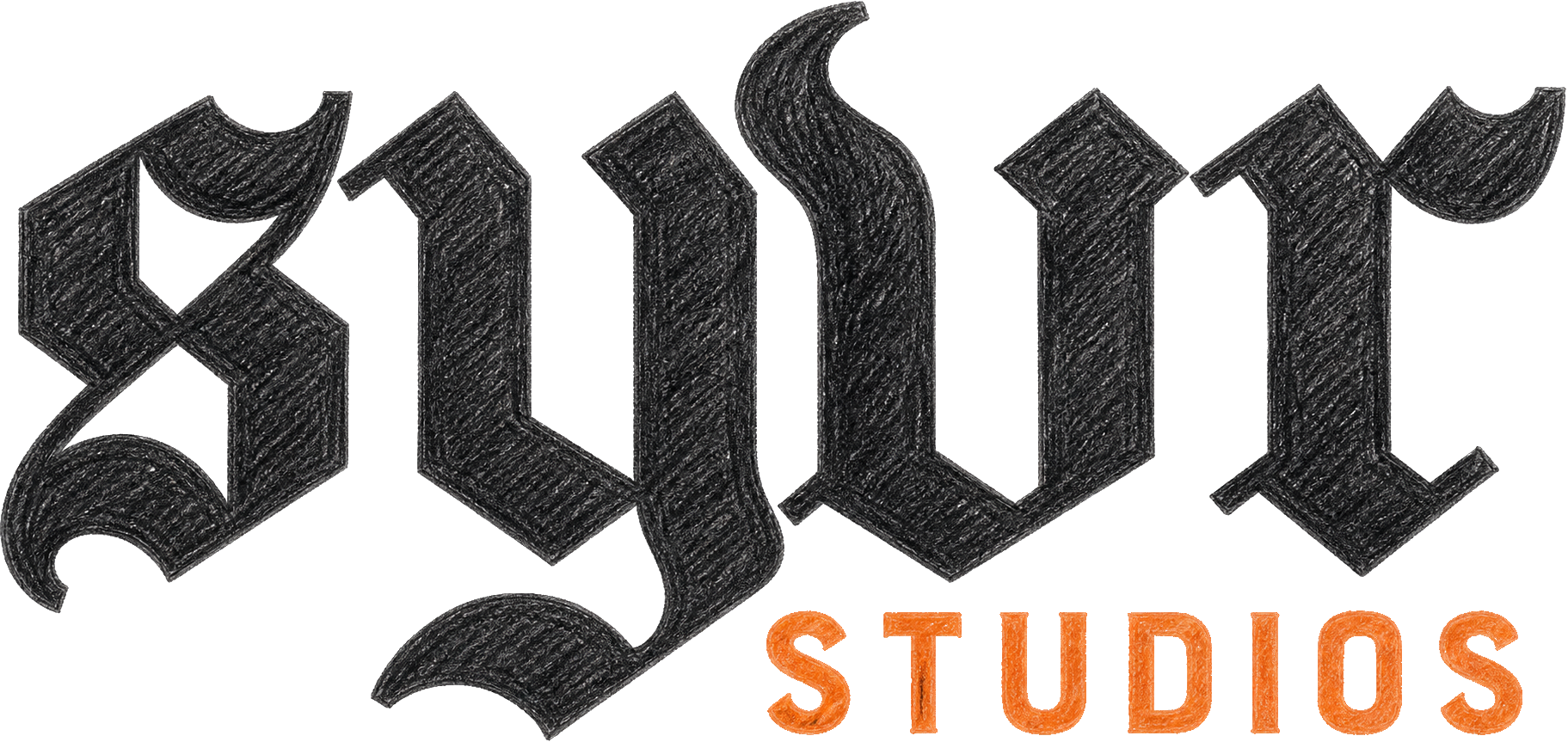 SYVR Studios