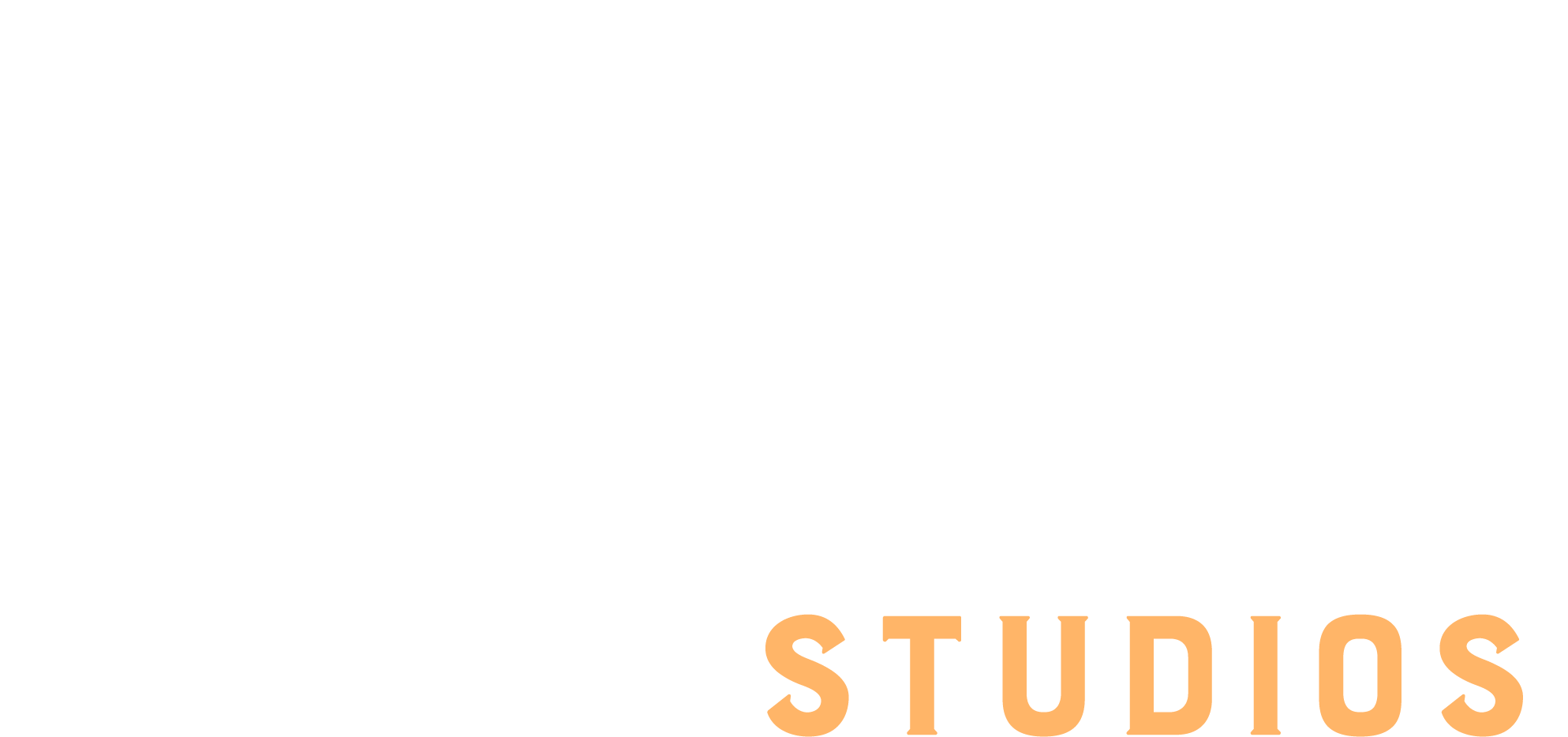 SYVR Studios